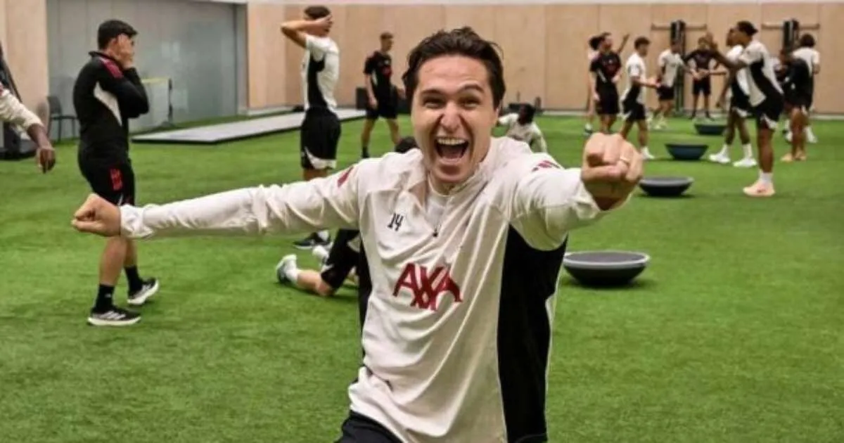 Onde assistir, escalações e árbitro do jogo