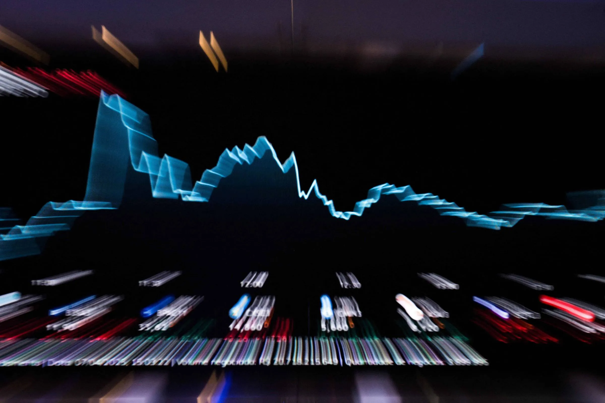 Juros nos EUA podem estabilizar dólar em 16/09/2025