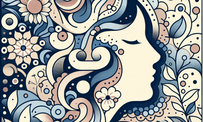 Virgem: características, amor e melhores combinações