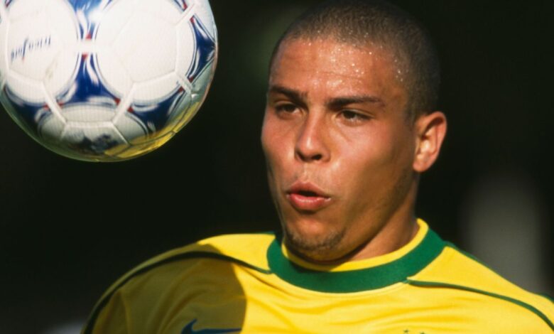 A história da seleção que foi sparring do Brasil antes de Copa