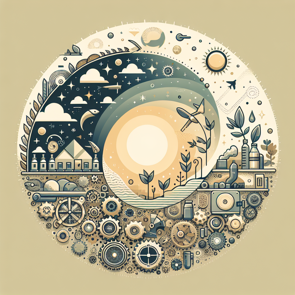 Fechamento de ciclos eficaz em 2025