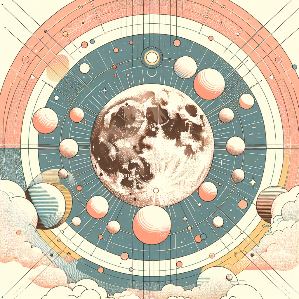 Superluas de 2026: previsões e rituais para transformação lunar