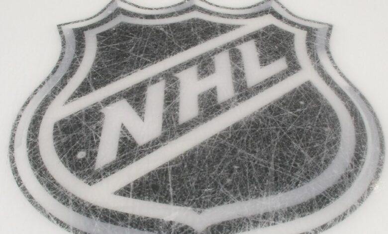 NHL: Acquitted Hockey Canada players can return in Dec.