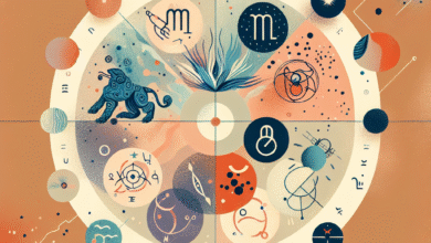 Zonas erógenas de cada signo do zodíaco