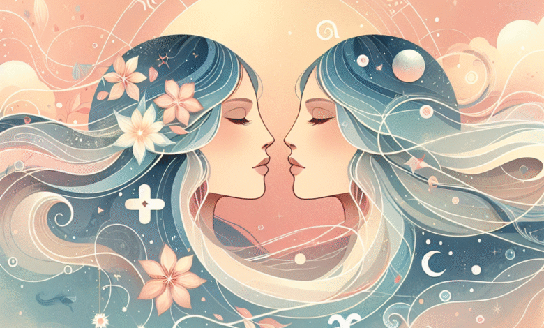 Sagitário: características, amor e compatibilidade do signo