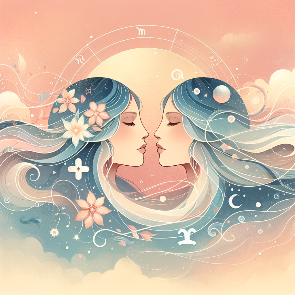 Sagitário: características, amor e compatibilidade do signo