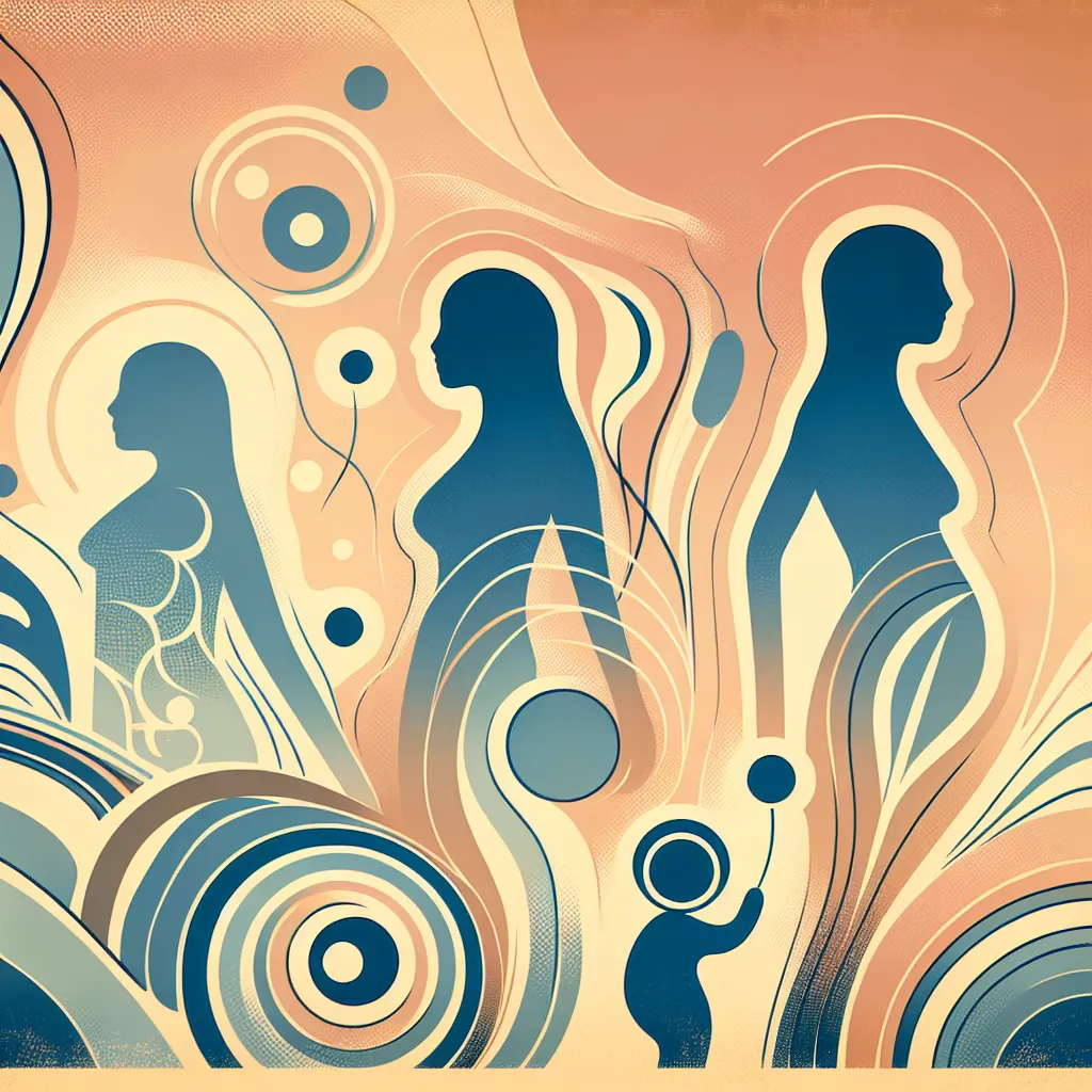 A importância do cônjuge antes dos filhos na família