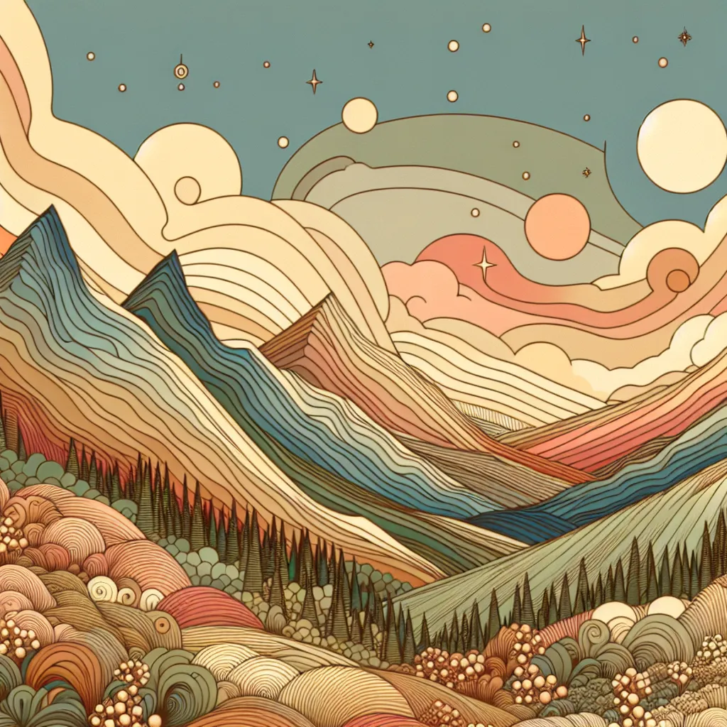 Nodo Norte: propósito e visão de Tatiana Marinho