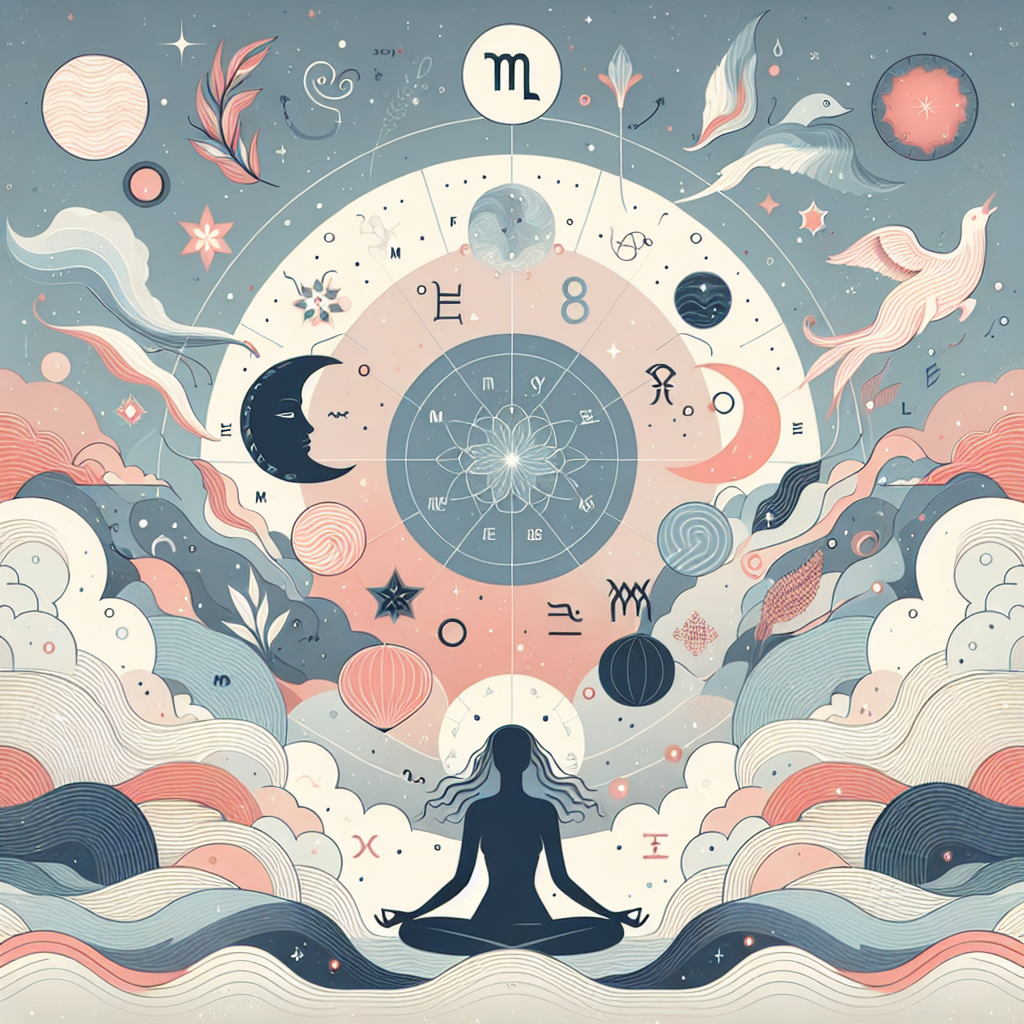 Signos de setembro têm maior inteligência, revela estudo