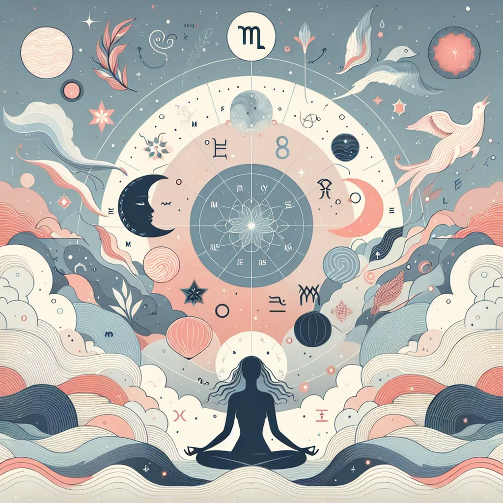 Signos de setembro têm maior inteligência, revela estudo