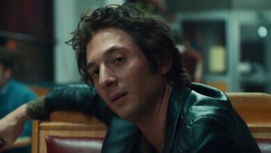 See New Trailer for Springsteen Biopic ‘Deliver Me From Nowhere’