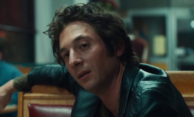 See New Trailer for Springsteen Biopic ‘Deliver Me From Nowhere’