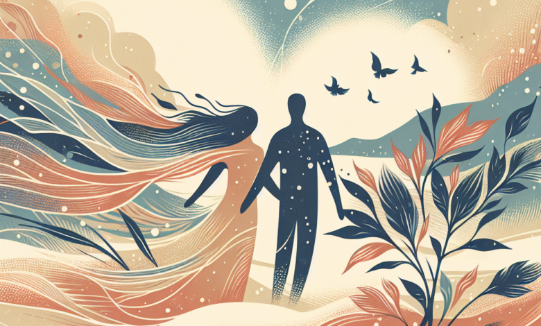 Liberdade e criatividade nas relações amorosas