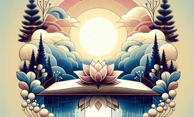 reprograme sua mente e transforme sua vida