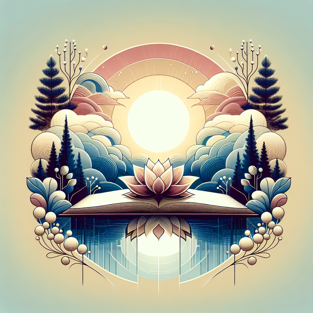 reprograme sua mente e transforme sua vida