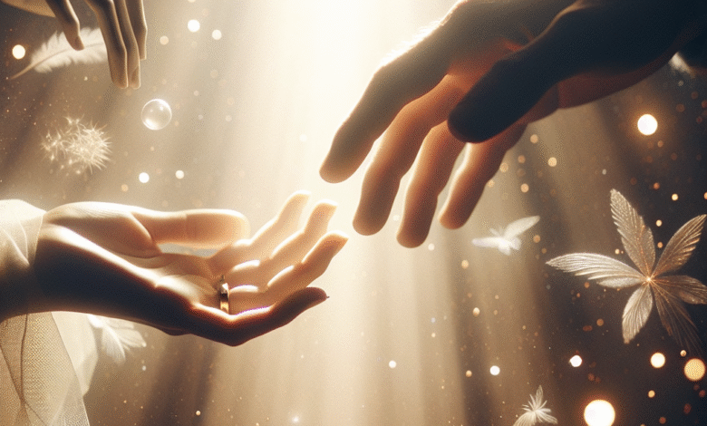 Como agir diante de um casamento em crise?