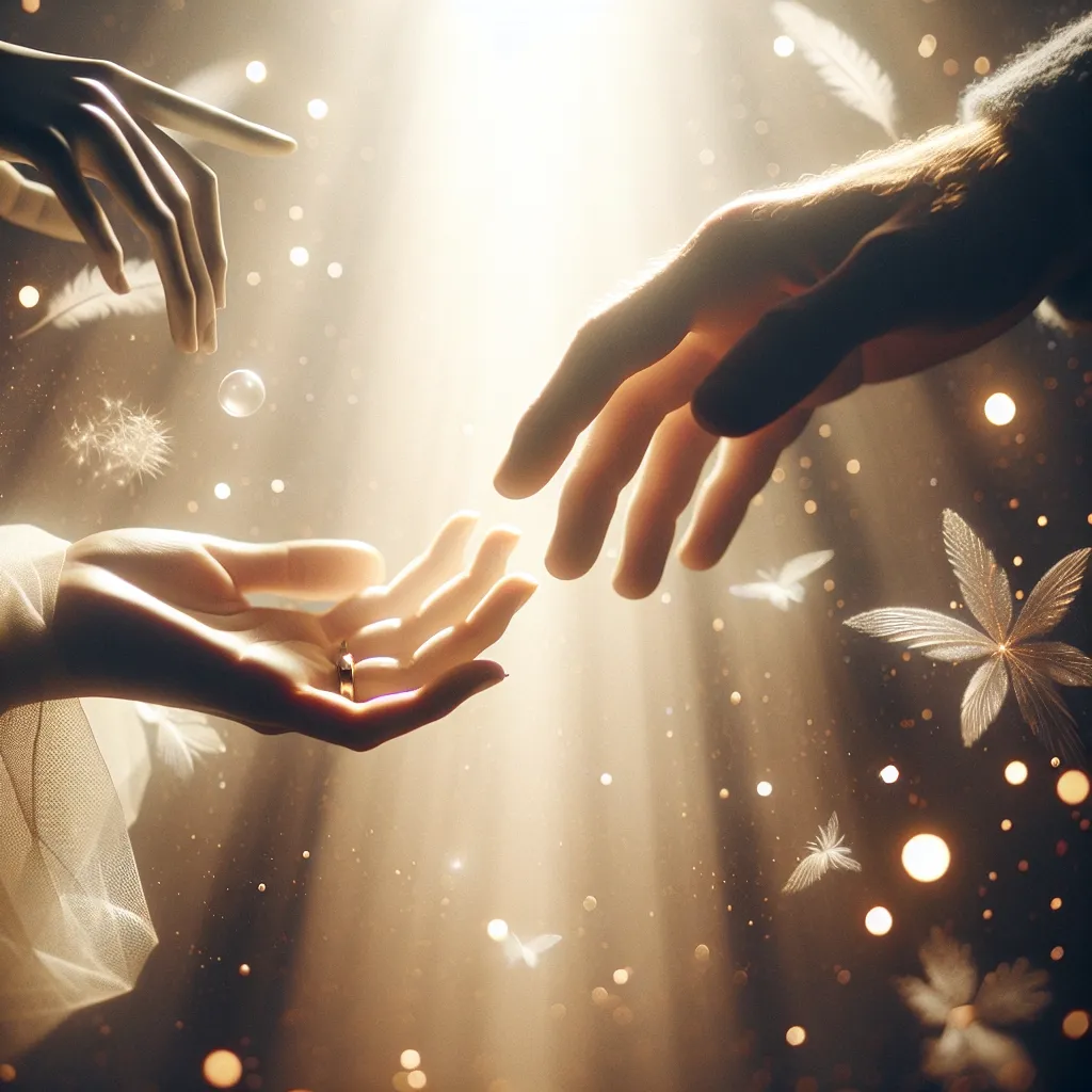 Como agir diante de um casamento em crise?