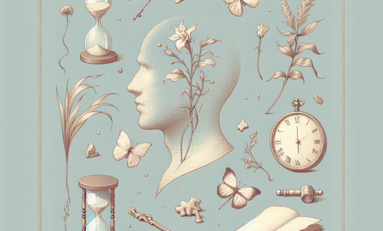 10 sinais de que ele pode não estar mais interessado em você