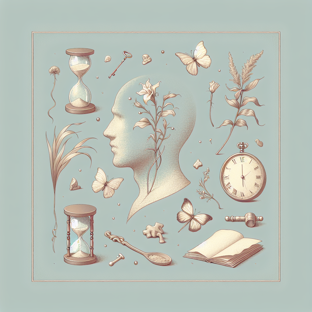 10 sinais de que ele pode não estar mais interessado em você