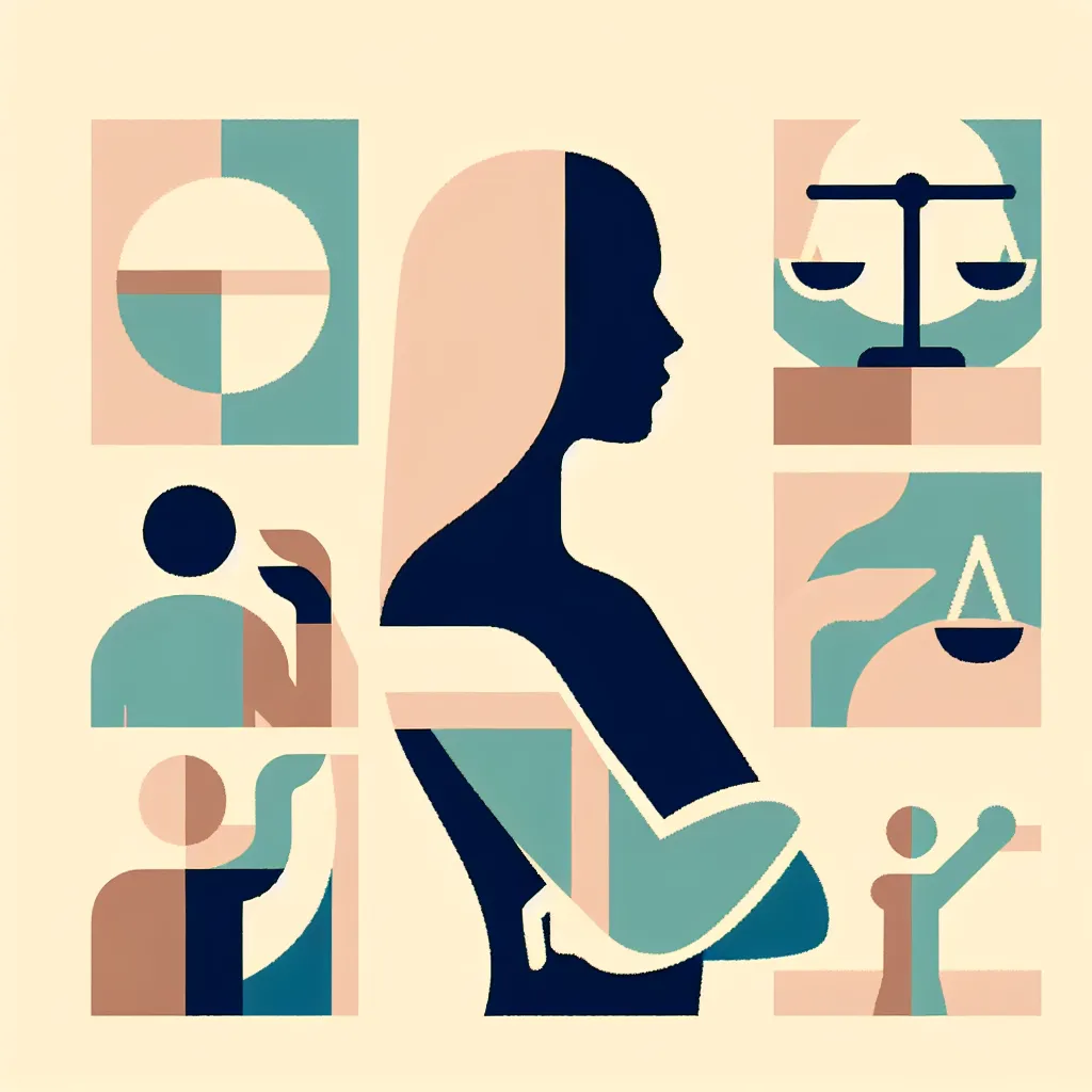 Meu marido é arrogante? Entenda a situação.