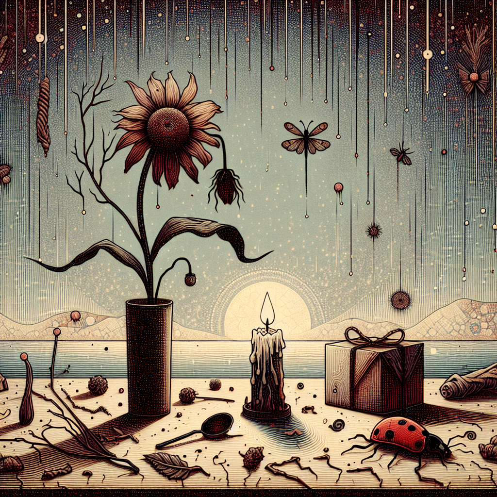 Sintomas de baixa libido feminina: 10 sinais a observar