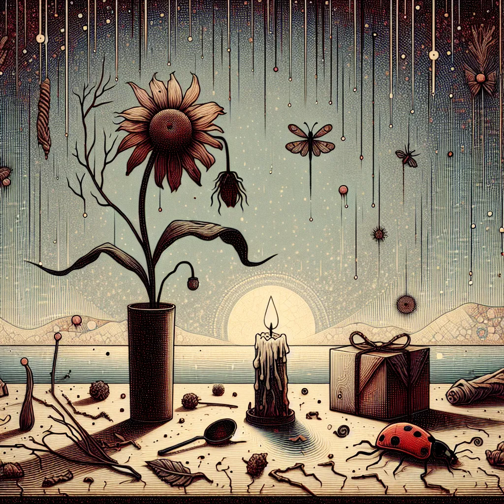 Sintomas de baixa libido feminina: 10 sinais a observar