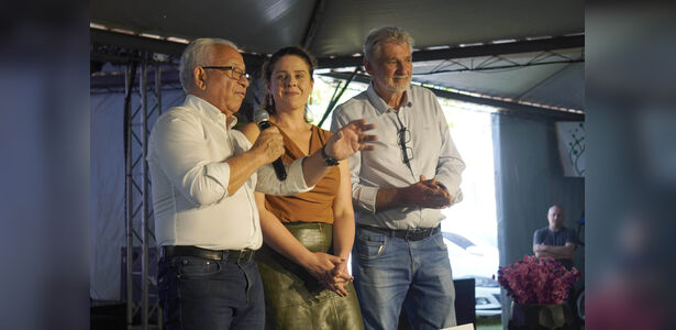 Imbituva recebe selo Susaf-PR e fortalece comércio local