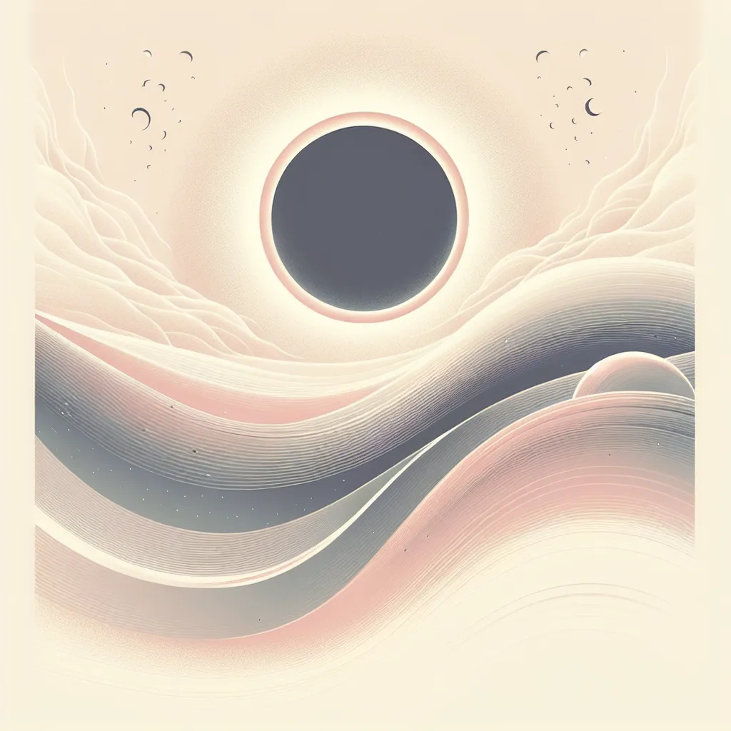 Eclipse: informações essenciais que você precisa conhecer