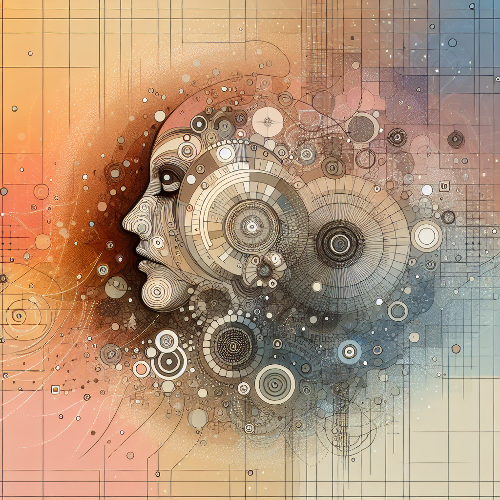 Desapego do vale-nada: como se livrar de quem não valoriza