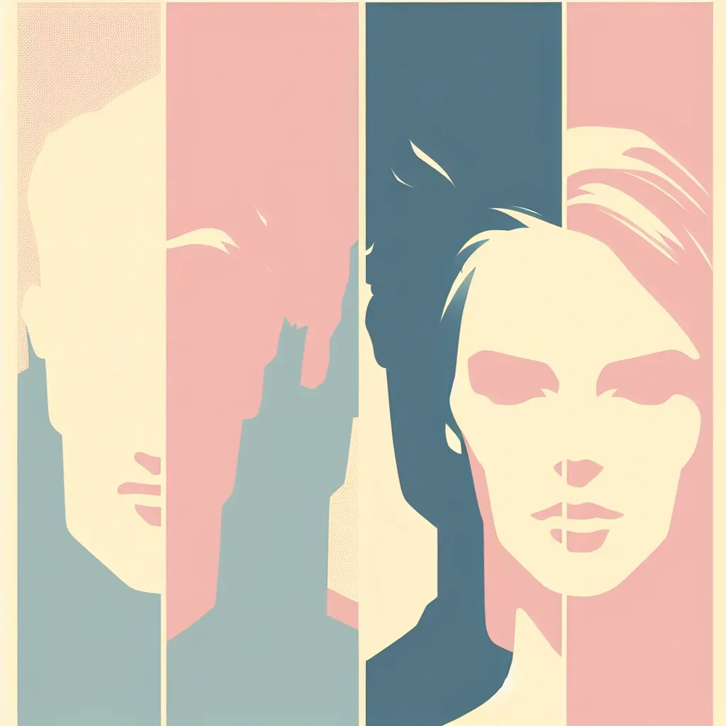 Marido reclama constantemente? Veja como resolver isso.