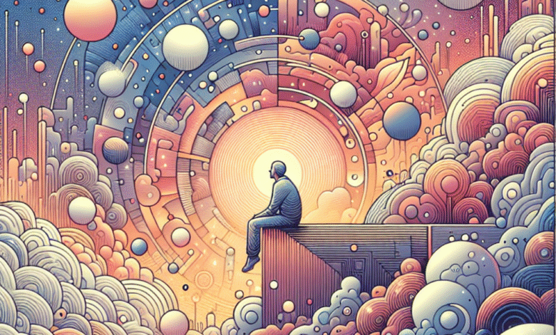 Como lidar com a espera no tempo de Deus?
