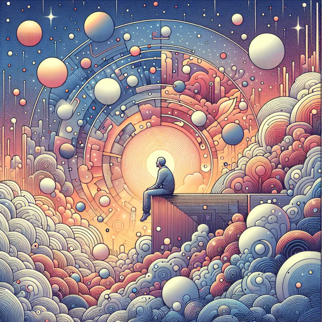 Como lidar com a espera no tempo de Deus?