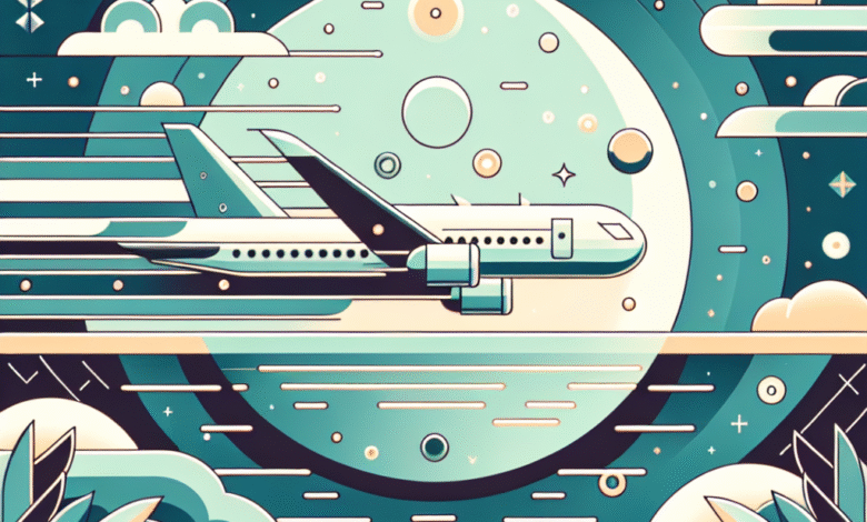 Desligue o piloto automático e viva sua vida plenamente