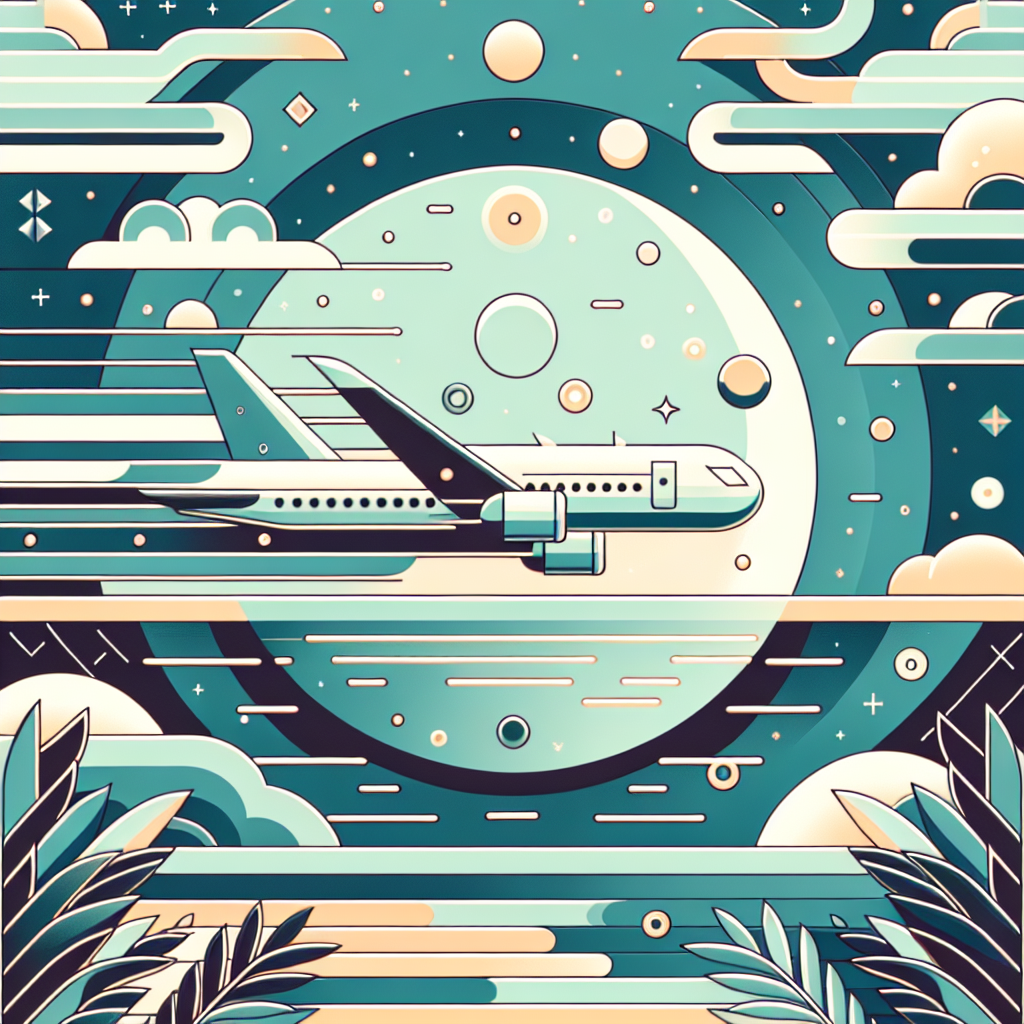 Desligue o piloto automático e viva sua vida plenamente