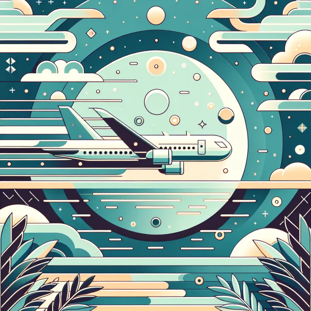 Desligue o piloto automático e viva sua vida plenamente