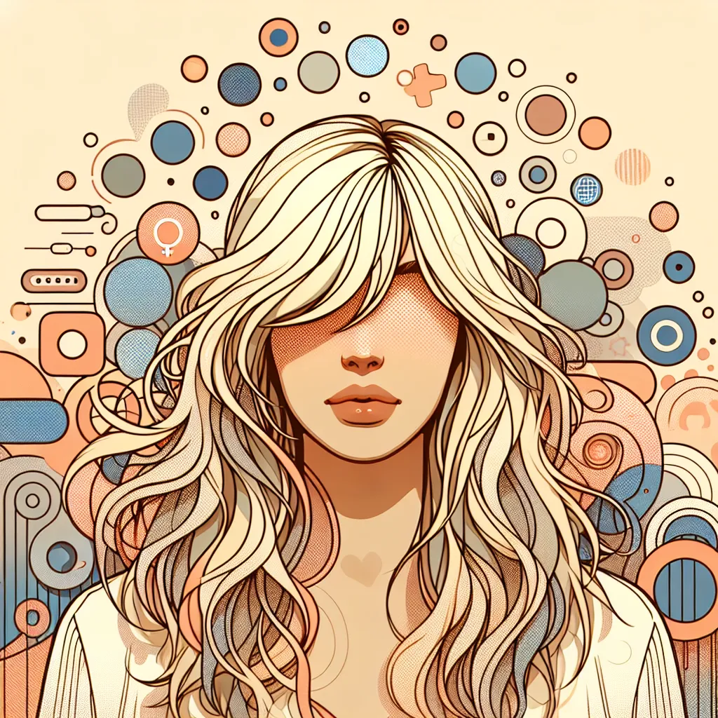 Ser solteira é tendência: o novo estilo de vida feminino