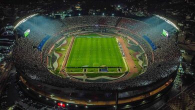 Por que Morumbis não estará lotado para São Paulo x LDU na Libertadores