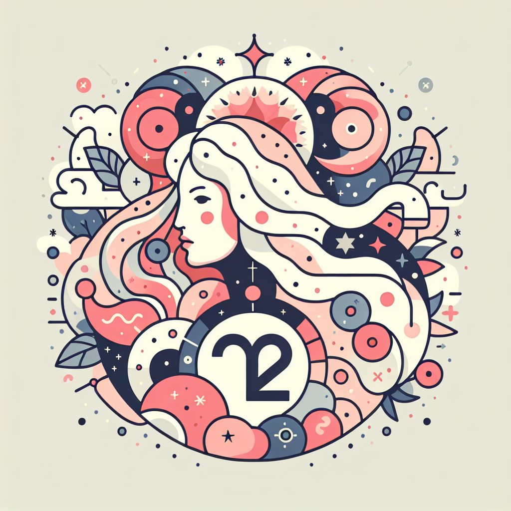 Três signos que terão aumento na renda em 2026