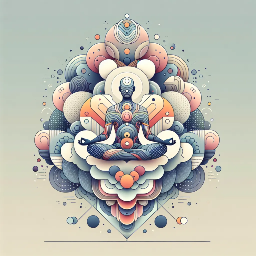 Dez mantras para alcançar o desapego emocional