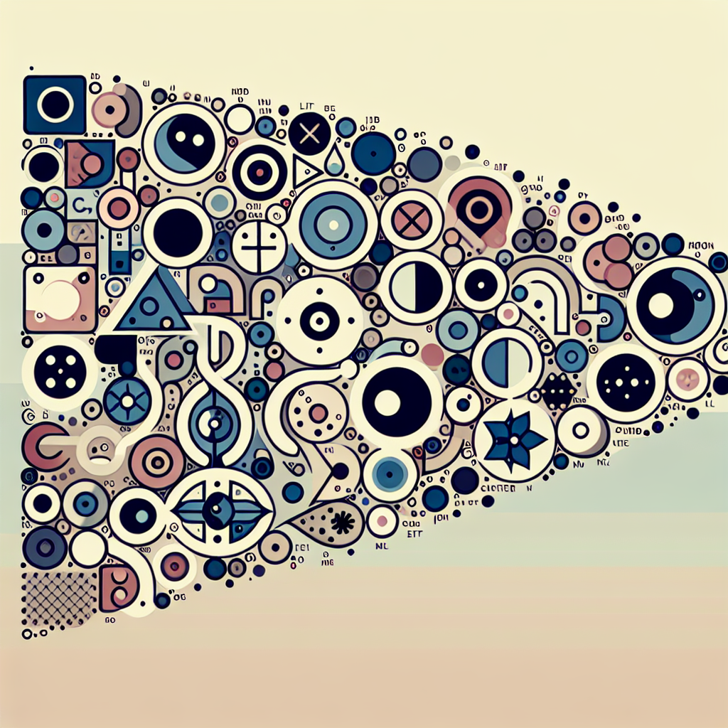 12 sinais de que ele não tem interesse em você