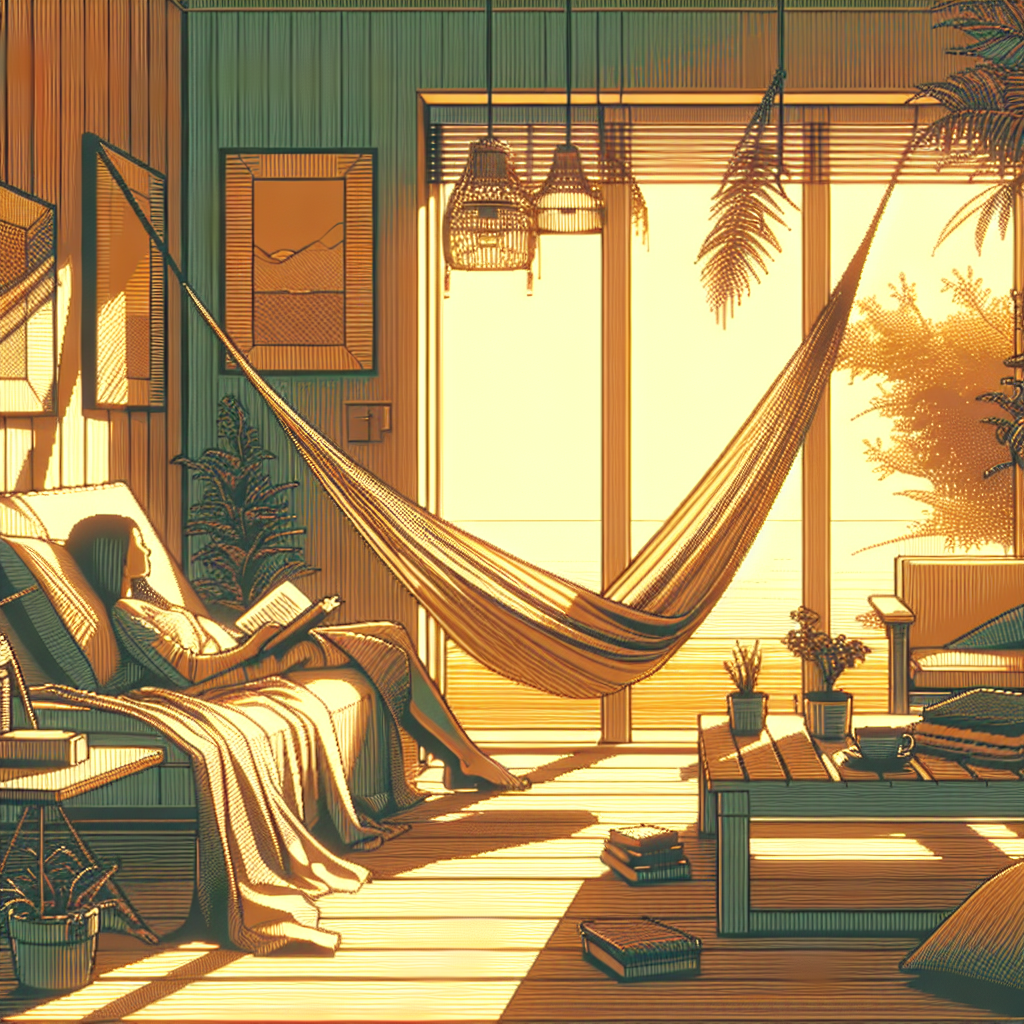 Cansada da vida adulta? Descubra como lidar com isso.