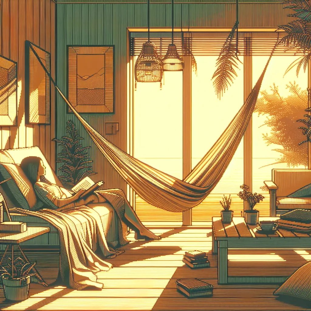 Cansada da vida adulta? Descubra como lidar com isso.