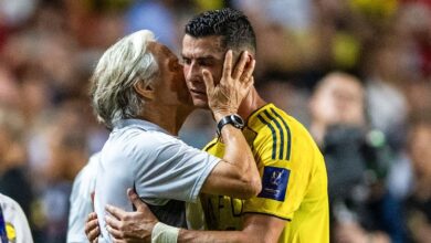 Al Ittihad x Al Nassr: onde assistir ao vivo, horário, palpites e prováveis escalações do jogo do Saudita