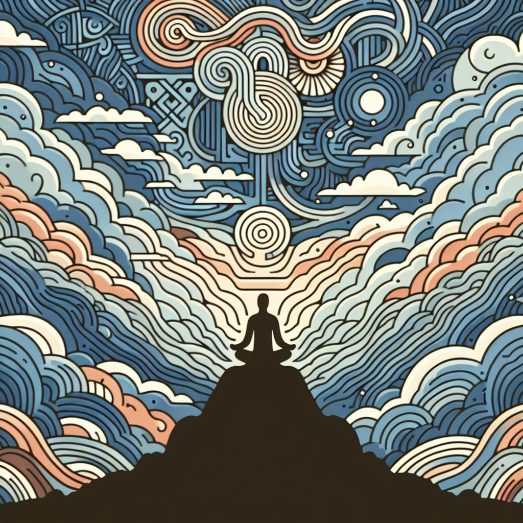 Estratégias para lidar com pessoas difíceis