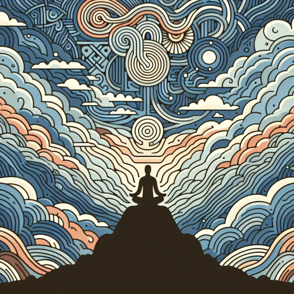 Estratégias para lidar com pessoas difíceis