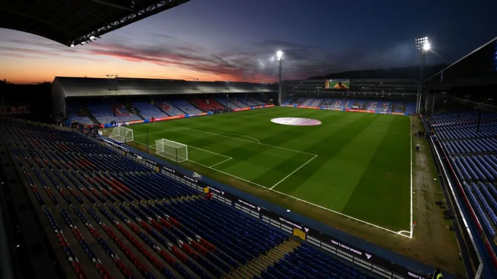 Crystal Palace x Liverpool: onde assistir ao vivo, horário, palpites e prováveis escalações do jogo da Premier League
