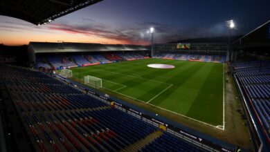 Crystal Palace x Liverpool: onde assistir ao vivo, horário, palpites e prováveis escalações do jogo da Premier League