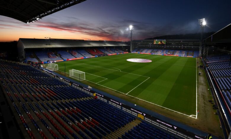 Crystal Palace x Liverpool: onde assistir ao vivo, horário, palpites e prováveis escalações do jogo da Premier League