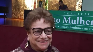 O DIA 18 DE SETEMBRO NA HISTÓRIA – Dia dos Símbolos Nacionais