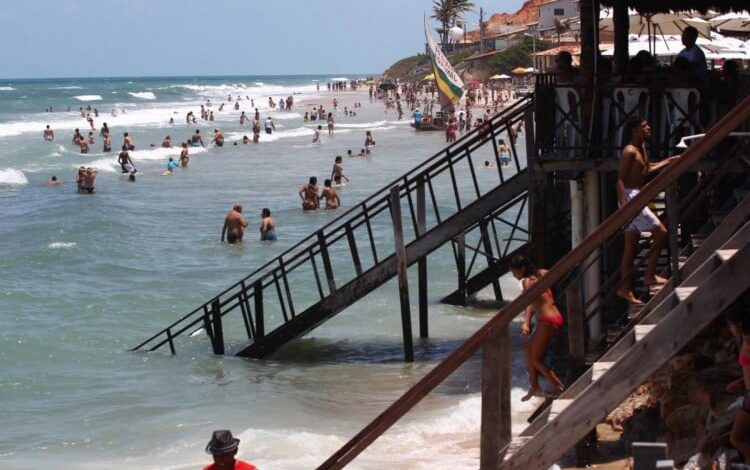 Dia 14 de setembro é feriado em centenas de cidades ao redor do Brasil, conforme calendário de folgas divulgado pela Febraban, saiba quais